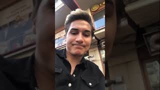 Ka Abone Ol Hz Yasuo Lylo Şa Hakkında Çok Sert Konuşuyor Şa