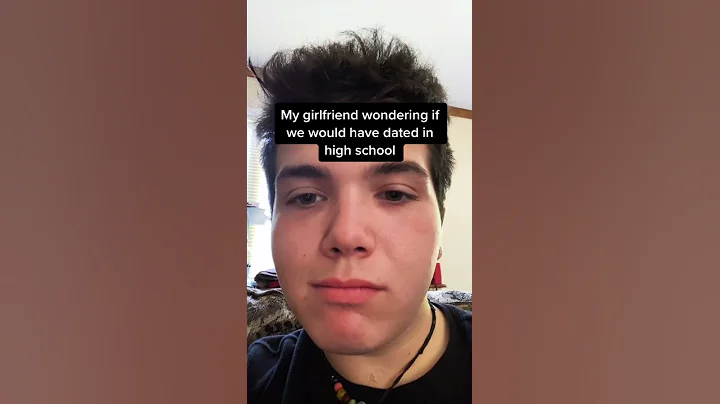 Im dating a per**rt CREDIT seth lehman