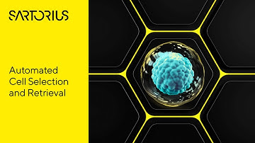 On-Demand Webinar: Understanding How Single Cell Evolution Drives Tumor Complexity