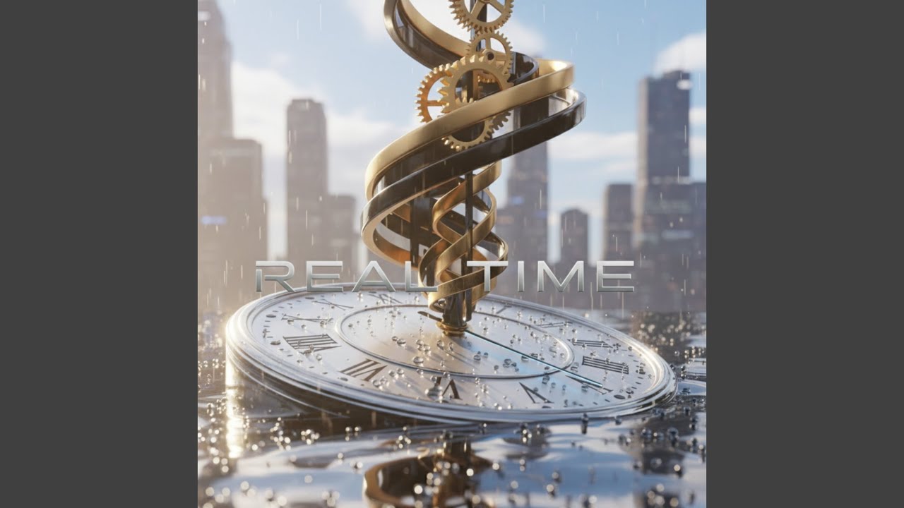 Force1 adlı videoyu YouTube'da izle Force1 adlı videoyu YouTube'da izle