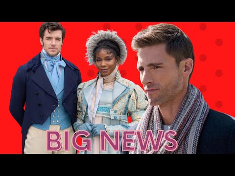 Hallmark Mahogany Presents Jane Austen’s ‘Sense And Sensibility’