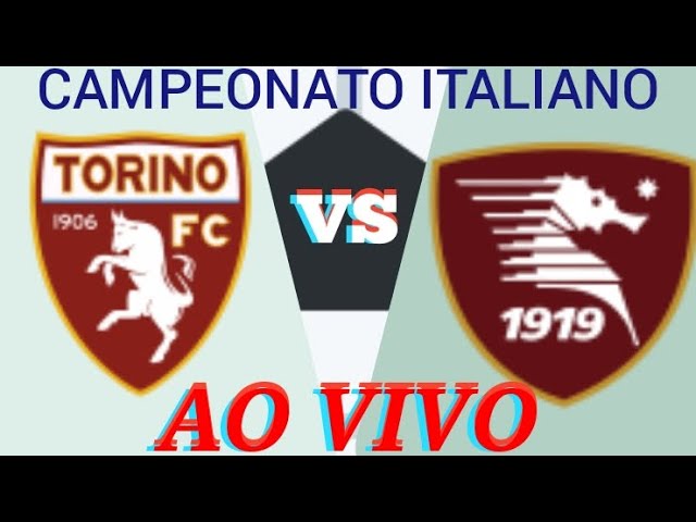 Milan x Torino: Palpites pelo Campeonato Italiano – 26/08