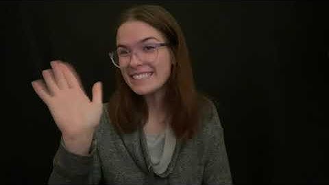 Temporal Aspect and Conditional Stories