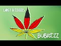 Lost x culcha candela  bubatzzz official visualizer