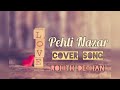 Pehli nazar mein englishhindi cover song rohith dethan azm kyuprus  edm