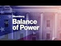 'Balance of Power' Full Show (12/10/2020)