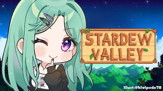 八雲べにの配信のサムネイル画像