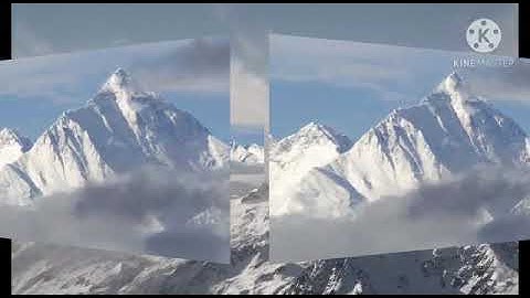 MLZS JHANSI CLASS 2 EVS Chapter 11 Our Earth Lecture 1