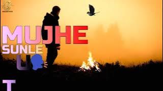 Toota Hua Saaz Hoon Main || Aashiqui 2