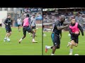 DE BRUYNE LUKAKU Show Negli 1vs1 In Allenamento SKILLS GOL вљЅрџ Ritiro Napoli A Dimaro DE BRUYNE LUKAKU Show Negli 1vs1 In Allenamento SKILLS GOL вљЅрџ Ritiro Napoli A Dimaro