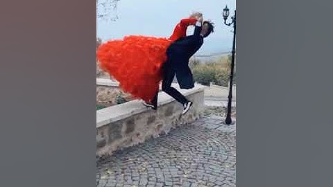 1 2 3 4 5 6 7 8 9 10 11 12 13 14 15 16 17 18 19 20 21 22 23 25 26 27 28 29 30 31 32 33 34 35 36 37