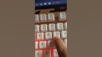 Win+T for what we use this short cut keys #keyboard #computereducation #shortcutkeys #skill