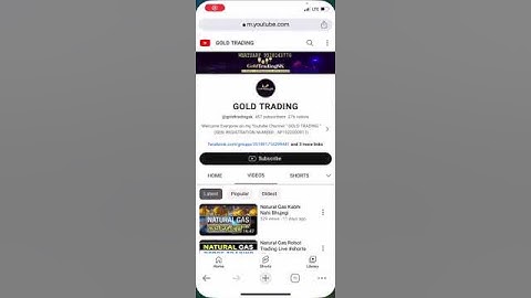 Learn and Earn From Mind #algotrading#mcx  #commodity #banknifty #nifty #stockmarket #naturalgas