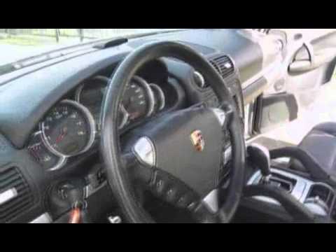 как снять руль с porsche carrera как снять руль с porsche carrera