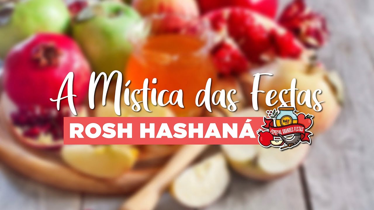 Rosh Hashana 6