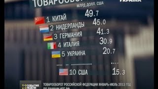 Почему Россия объявила войну салу? Почему Россия объявила войну салу?