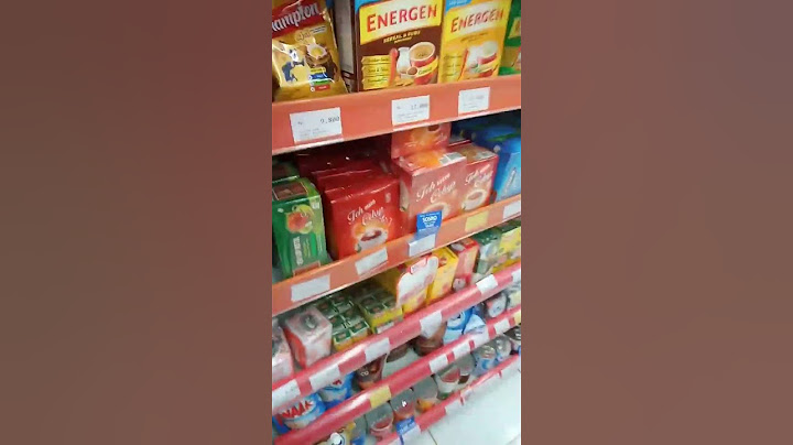 #belanja  Alfamart#alfamart #ramen #toppoki