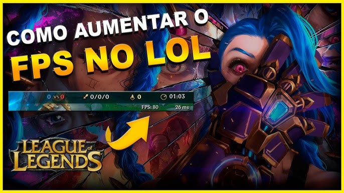 Como Instalar o League of Legends: 13 Passos