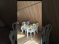 Veranda Retreat