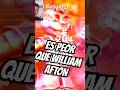 EL VERDADERO VILLANO DE FNAF #fnaf #parati #humor #fnafworld #scottcawthon #fivenightsatfreddys