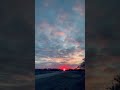 Franklins Tower Grateful Dead 10/9/1976 #sunrise #timelapse