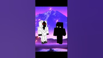 Entity303 VS Minecraft All entity #minecraft #comparison #shorts #minecraftshorts #fyp #cosmicadarsh