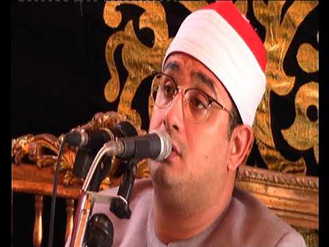 العالمي محمود الشحات أنور المائده عزاء الحاج محمد عبد الفتاح عبد الجليل الطيريه كوم حماده شوارة  العالمي محمود الشحات أنور المائده عزاء الحاج محمد عبد الفتاح عبد الجليل الطيريه كوم حماده شوارة