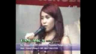 AHIR SBUAH CRITA_Lina geboy.mp4