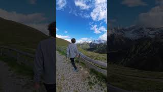 Download Lagu Trekking in val di Rabbi? MP3 Download Lagu Trekking in val di Rabbi? MP3