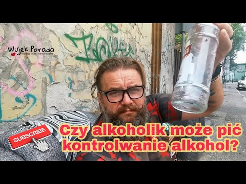 Wideo: Historia Pierwszych Mini Butelek Alkoholu