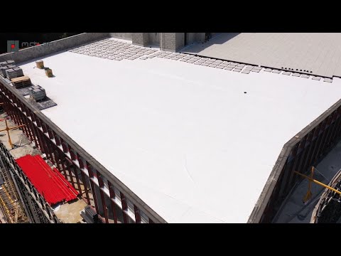 ჰიდროიზოლაცია