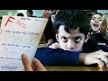 Indian Boy Is Assumed As A Fool By Everyone Until He Becomes A Genius In His Own Way Indian Boy Is Assumed As A Fool By Everyone Until He Becomes A Genius In His Own Way