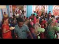NAMASMARANAM Sri Seetha Rama Kalyanam Vadalur 2025 NAMASMARANAM Sri Seetha Rama Kalyanam Vadalur 2025