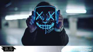 Download Lagu Savilos ❌ J-Mason- Habibi 2021 MP3