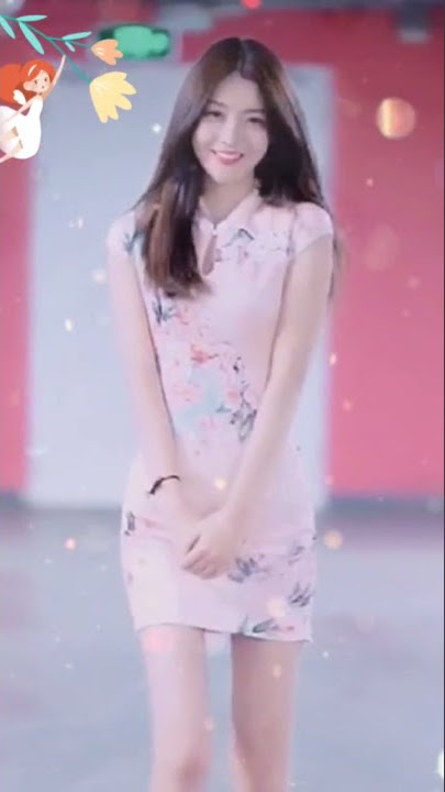 Cici Korea 13
