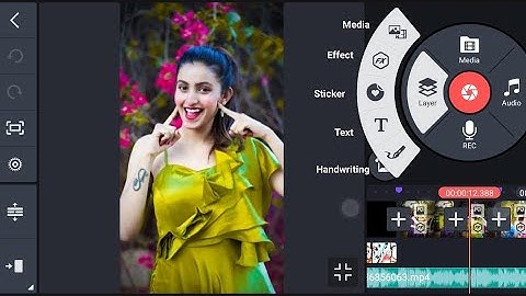 KineMaster Video Editing Live | Explore Now l Professional Video editing tutorial Upcoming