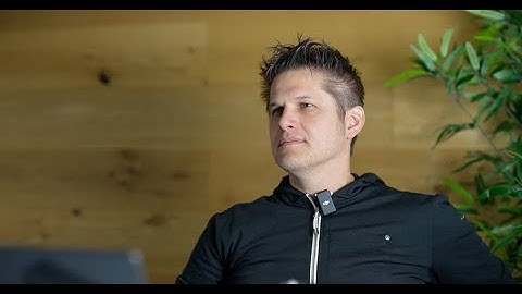 The End of The FedRAMP 20x Phase 1 Pilot