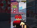 【ミニゲーム】君の好きなお菓子を100%正確に当ててみるよ!【ロブロックス】#クイズ #ゲーム