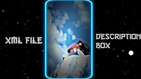 ELEVATED TREND🔥💝||NEW TREND 🦋💞|| NEW XML FILE 🎟️💥||PRESET BY@kunaleditz912 #xml_file#trendingshorts