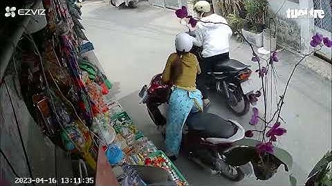 Cảnh báo xuất hiện tên biến thái 