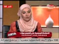 بوضوح - " سيدة مطلقة 35 سنة اشترت العروسة الجنسية "ذكر" لانها لا تريد عمل شىء خطأ "