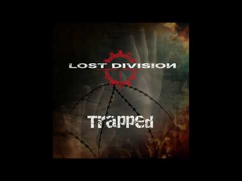 Lost Division - Trapped