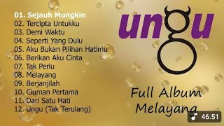 Download Lagu Ungu Full Album Melayang || NOSTALGIA MP3 Download Lagu Ungu Full Album Melayang || NOSTALGIA MP3