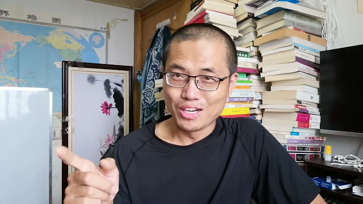 春秋战国诸子百家现象产生的真正原因：西亚蛮夷文化的传入和冲击 - 天天要闻