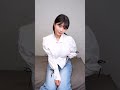 Asia and Korea bj girls dance #아시아 #Asia #korean #kpop #dance #youtubeshorts #shorts #viralvideo #bj