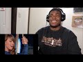 I'M IN LOVE ! |Mariah Carey - Always Be My Baby REACTION