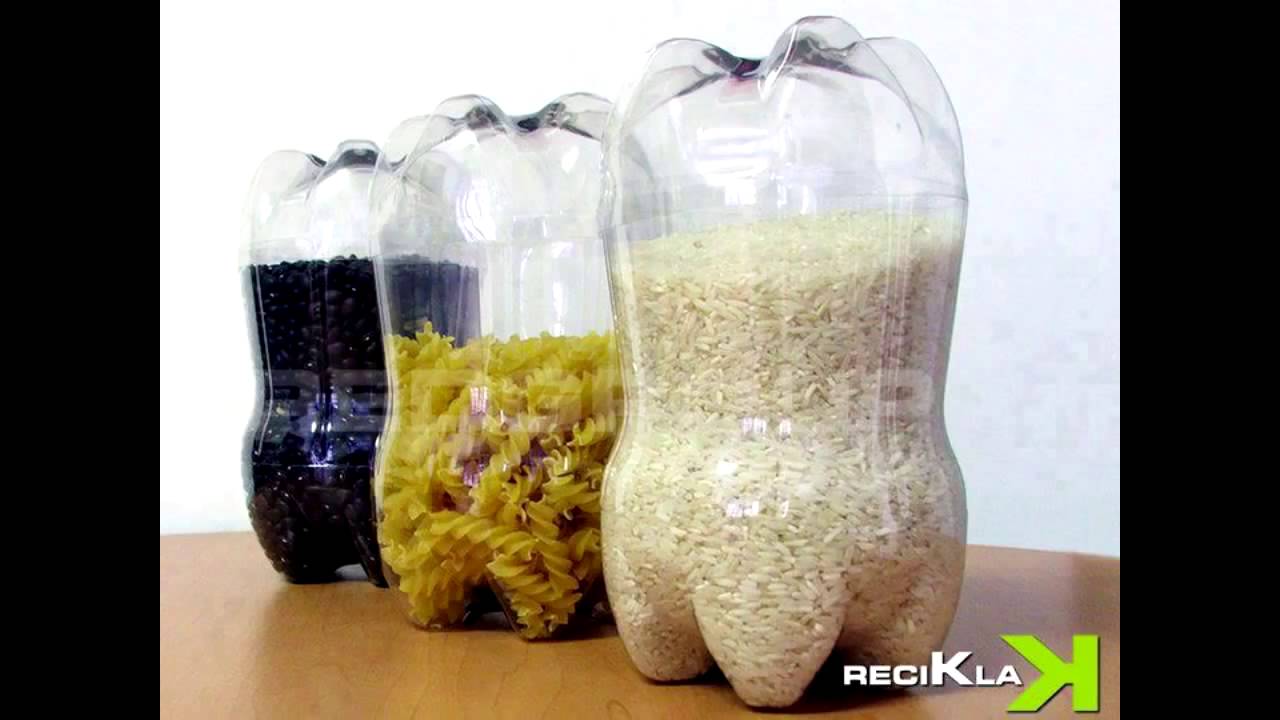 Idee fai da te riciclare vecchi oggetti youtube Oggetti fai da te