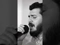 گشتیار عمر گشتیار عمر