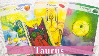 Taurus - Your next love interest and what you need to know