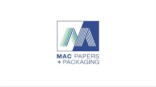 mac papers inc greensboro